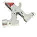 10-in-1 Camping Tool / Hammer / Axe / Wrench / Pilers / Saw Blade / Knife 10-in-1 Camping Tool / Hammer / Axe / Wrench / Pilers / Saw Blade / Knife