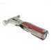 10-in-1 Camping Tool / Hammer / Axe / Wrench / Pilers / Saw Blade / Knife 10-in-1 Camping Tool / Hammer / Axe / Wrench / Pilers / Saw Blade / Knife