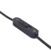 3.5 Audio Splitter with Independent Volume Control for Smartphones / MP3 / Music Players 3.5 Audio Splitter with Independent Volume Control for Smartphones / MP3 / Music Players