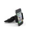 Car Dashboard Groove / CD Slot Blade Mount for iPhone 8 PLUS / Galaxy S8 / Note 8 / Smartphones Car Dashboard Groove / CD Slot Blade Mount for iPhone 8 PLUS / Galaxy S8 / Note 8 / Smartphones