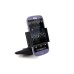 Car Dashboard Groove / CD Slot Blade Mount for iPhone 8 PLUS / Galaxy S8 / Note 8 / Smartphones Car Dashboard Groove / CD Slot Blade Mount for iPhone 8 PLUS / Galaxy S8 / Note 8 / Smartphones