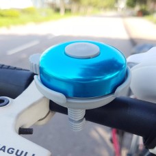 Classic / Retro Metal Bike Handlebar Alarm / Bell / Ding-Ding Ring Classic / Retro Metal Bike Handlebar Alarm / Bell / Ding-Ding Ring
