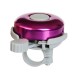 Classic / Retro Metal Bike Handlebar Alarm / Bell / Ding-Ding Ring Classic / Retro Metal Bike Handlebar Alarm / Bell / Ding-Ding Ring