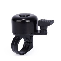 Bicycle / Bike Bell / Ping Ring / Push Alarm / Ding Alarm Bicycle / Bike Bell / Ping Ring / Push Alarm / Ding Alarm