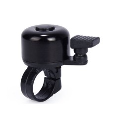 Bicycle / Bike Bell / Ping Ring / Push Alarm / Ding Alarm Bicycle / Bike Bell / Ping Ring / Push Alarm / Ding Alarm
