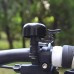 Bicycle / Bike Bell / Ping Ring / Push Alarm / Ding Alarm Bicycle / Bike Bell / Ping Ring / Push Alarm / Ding Alarm