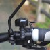 Bicycle / Bike Bell / Ping Ring / Push Alarm / Ding Alarm