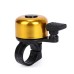 Bicycle / Bike Bell / Ping Ring / Push Alarm / Ding Alarm Bicycle / Bike Bell / Ping Ring / Push Alarm / Ding Alarm