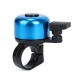 Bicycle / Bike Bell / Ping Ring / Push Alarm / Ding Alarm Bicycle / Bike Bell / Ping Ring / Push Alarm / Ding Alarm