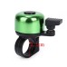 Bicycle / Bike Bell / Ping Ring / Push Alarm / Ding Alarm Bicycle / Bike Bell / Ping Ring / Push Alarm / Ding Alarm