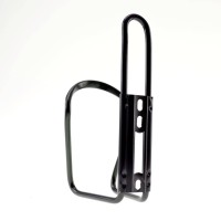 Bike 6.2 mm Welded Alloy Bike / Bicycle Water Bottle Cage Bike 6.2 mm Welded Alloy Bike / Bicycle Water Bottle Cage