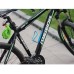Bike 6.2 mm Welded Alloy Bike / Bicycle Water Bottle Cage Bike 6.2 mm Welded Alloy Bike / Bicycle Water Bottle Cage