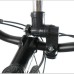 360 Degree Swivel Wheelchair / Bike / Bicycle / Stroller / Chair Umbrella Holder / Mount / Stand