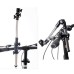 360 Degree Swivel Wheelchair / Bike / Bicycle / Stroller / Chair Umbrella Holder / Mount / Stand 360 Degree Swivel Wheelchair / Bike / Bicycle / Stroller / Chair Umbrella Holder / Mount / Stand