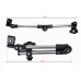 360 Degree Swivel Wheelchair / Bike / Bicycle / Stroller / Chair Umbrella Holder / Mount / Stand 360 Degree Swivel Wheelchair / Bike / Bicycle / Stroller / Chair Umbrella Holder / Mount / Stand