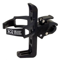 Robust Bike / Cycling Bicycle Drink Bottle Cage / Holder / Rack Robust Bike / Cycling Bicycle Drink Bottle Cage / Holder / Rack