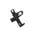 Robust Bike / Cycling Bicycle Drink Bottle Cage / Holder / Rack Robust Bike / Cycling Bicycle Drink Bottle Cage / Holder / Rack