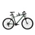 Robust Bike / Cycling Bicycle Drink Bottle Cage / Holder / Rack Robust Bike / Cycling Bicycle Drink Bottle Cage / Holder / Rack