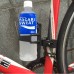 Robust Bike / Cycling Bicycle Drink Bottle Cage / Holder / Rack