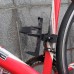 Robust Bike / Cycling Bicycle Drink Bottle Cage / Holder / Rack Robust Bike / Cycling Bicycle Drink Bottle Cage / Holder / Rack