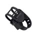 Easy-Fit 360 degree Swivel Bicycle Stape-Type Attachment For LED Flashlight / MP3 / Speaker / VideoCam Easy-Fit 360 degree Swivel Bicycle Stape-Type Attachment For LED Flashlight / MP3 / Speaker / VideoCam