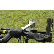 Bicycle / Bike Hadlebar Air Horn Bicycle / Bike Hadlebar Air Horn