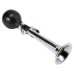 Bicycle / Bike Hadlebar Air Horn Bicycle / Bike Hadlebar Air Horn