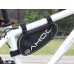 14-in-1 Bicycle / Bike Emergency Repair Tool Kit / Set / Triangle Bag with Air Pump, Tire Levers 14-in-1 Bicycle / Bike Emergency Repair Tool Kit / Set / Triangle Bag with Air Pump, Tire Levers