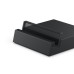 Magnetic Charger Charging Dock Station Cradle for Sony Xperia Z2 TABLET (DK39 Replacement) Magnetic Charger Charging Dock Station Cradle for Sony Xperia Z2 TABLET (DK39 Replacement)