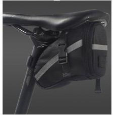 Cycling / Bicycle / Bike Fashionable Saddle Bags / Saddle Pouch / Seat Tail Bag / Pannier Bag Cycling / Bicycle / Bike Fashionable Saddle Bags / Saddle Pouch / Seat Tail Bag / Pannier Bag
