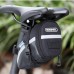 Cycling / Bicycle / Bike Fashionable Saddle Bags / Saddle Pouch / Seat Tail Bag / Pannier Bag Cycling / Bicycle / Bike Fashionable Saddle Bags / Saddle Pouch / Seat Tail Bag / Pannier Bag