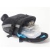 Cycling / Bicycle / Bike Fashionable Saddle Bags / Saddle Pouch / Seat Tail Bag / Pannier Bag Cycling / Bicycle / Bike Fashionable Saddle Bags / Saddle Pouch / Seat Tail Bag / Pannier Bag