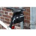 Cycling / Bicycle / Bike Fashionable Saddle Bags / Saddle Pouch / Seat Tail Bag / Pannier Bag Cycling / Bicycle / Bike Fashionable Saddle Bags / Saddle Pouch / Seat Tail Bag / Pannier Bag