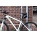 Cycling / Bicycle / Bike Fashionable Saddle Bags / Saddle Pouch / Seat Tail Bag / Pannier Bag Cycling / Bicycle / Bike Fashionable Saddle Bags / Saddle Pouch / Seat Tail Bag / Pannier Bag