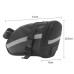 Cycling / Bicycle / Bike Fashionable Saddle Bags / Saddle Pouch / Seat Tail Bag / Pannier Bag Cycling / Bicycle / Bike Fashionable Saddle Bags / Saddle Pouch / Seat Tail Bag / Pannier Bag