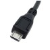 Media In AMI MDI Micro USB Charging Adapter Cable for Volkswagen / Audi to Charge Galaxy S5 / Note 3