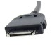 Media In AMI MDI USB & 3.5mm Aux Charging & Audio Adapter Cable for Hyudai / Kia Cars