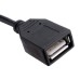 Media In AMI MDI USB AUX Flash Drive Adapter Cable For Car VW AUDI 2014 A4 A6 Q5 Q7 Media In AMI MDI USB AUX Flash Drive Adapter Cable For Car VW AUDI 2014 A4 A6 Q5 Q7