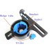 Camera Phone to Microscope / Telescope Adapter Mount / Holder