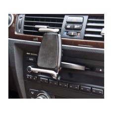 Car Dashboard Groove / CD Slot Blade Mount for iPhone 6 PLUS / Galaxy S5 / Note 4 / Smartphones Car Dashboard Groove / CD Slot Blade Mount for iPhone 6 PLUS / Galaxy S5 / Note 4 / Smartphones