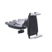 Car Dashboard Groove / CD Slot Blade Mount for iPhone 6 PLUS / Galaxy S5 / Note 4 / Smartphones Car Dashboard Groove / CD Slot Blade Mount for iPhone 6 PLUS / Galaxy S5 / Note 4 / Smartphones