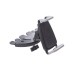 Car Dashboard Groove / CD Slot Blade Mount for iPhone 6 PLUS / Galaxy S5 / Note 4 / Smartphones Car Dashboard Groove / CD Slot Blade Mount for iPhone 6 PLUS / Galaxy S5 / Note 4 / Smartphones