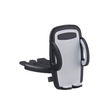 Car Dashboard Groove / CD Slot Blade Mount for iPhone 6 Plus / Galaxy, Note / LG / HTC / Sony Tablet Car Dashboard Groove / CD Slot Blade Mount for iPhone 6 Plus / Galaxy, Note / LG / HTC / Sony Tablet