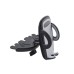 Car Dashboard Groove / CD Slot Blade Mount for iPhone 6 Plus / Galaxy, Note / LG / HTC / Sony Tablet Car Dashboard Groove / CD Slot Blade Mount for iPhone 6 Plus / Galaxy, Note / LG / HTC / Sony Tablet