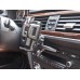 Car Dashboard Groove / CD Slot Blade Mount for iPhone 6 Plus / Galaxy, Note / LG / HTC / Sony Tablet Car Dashboard Groove / CD Slot Blade Mount for iPhone 6 Plus / Galaxy, Note / LG / HTC / Sony Tablet