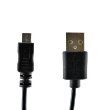 Coiled USB to Micro USB B Male Connector Cable for Galaxy Phone / Galaxy Tablet / LG / HTC Phones Coiled USB to Micro USB B Male Connector Cable for Galaxy Phone / Galaxy Tablet / LG / HTC Phones