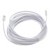High Speed 10 meters (33 feet) Long Sync & Charging Micro B USB Cable for Samsung Galaxy / LG Phones High Speed 10 meters (33 feet) Long Sync & Charging Micro B USB Cable for Samsung Galaxy / LG Phones