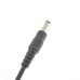 Replacement Power Cable for Microsoft Surface Pro 3 (between Device and Power Adaptor)