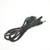 Replacement Power Cable for Microsoft Surface Pro 3 (between Device and Power Adaptor)