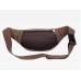 Waist Bag with Adustable Belt (9.0" W x 5.0" H x 3.0" T) Waist Bag with Adustable Belt (9.0" W x 5.0" H x 3.0" T)